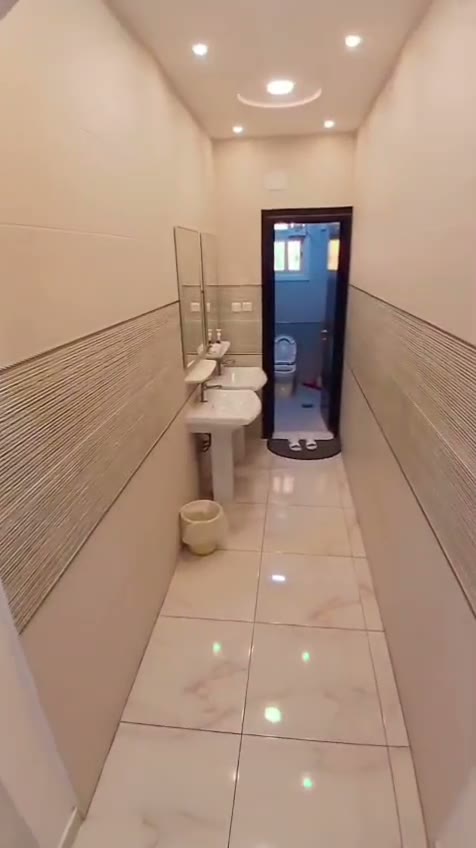  الفيديوهات