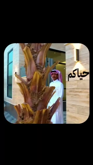 Videos