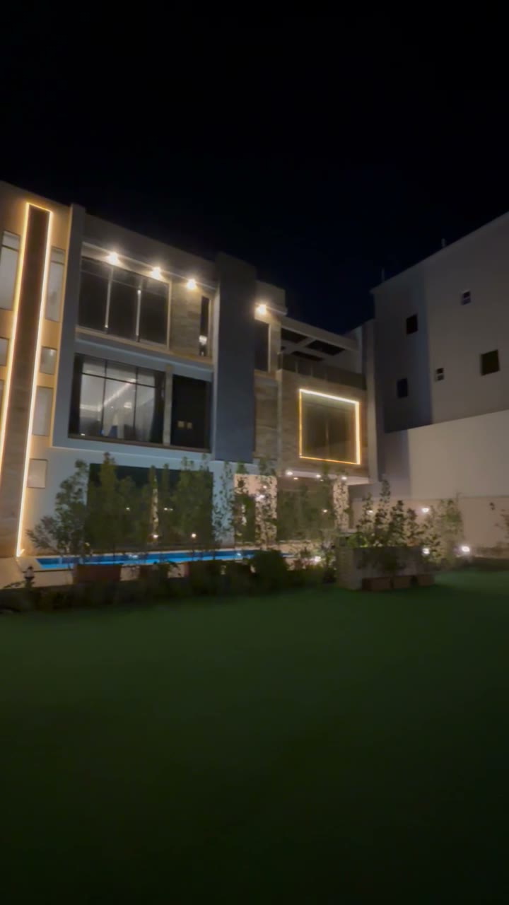  الفيديوهات