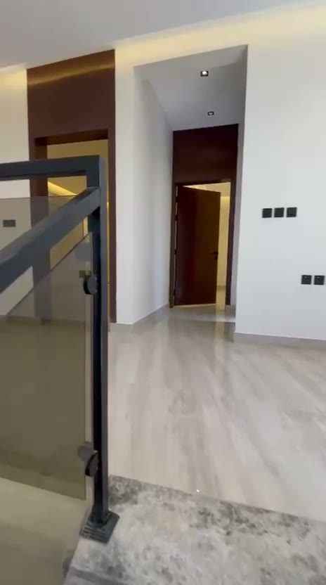 Videos