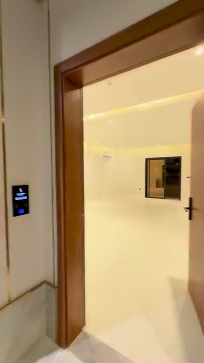 Videos