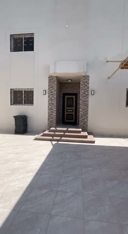  الفيديوهات