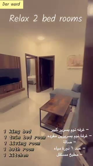 Videos