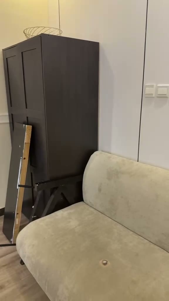 Videos