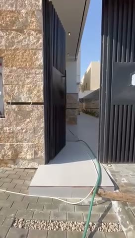  الفيديوهات