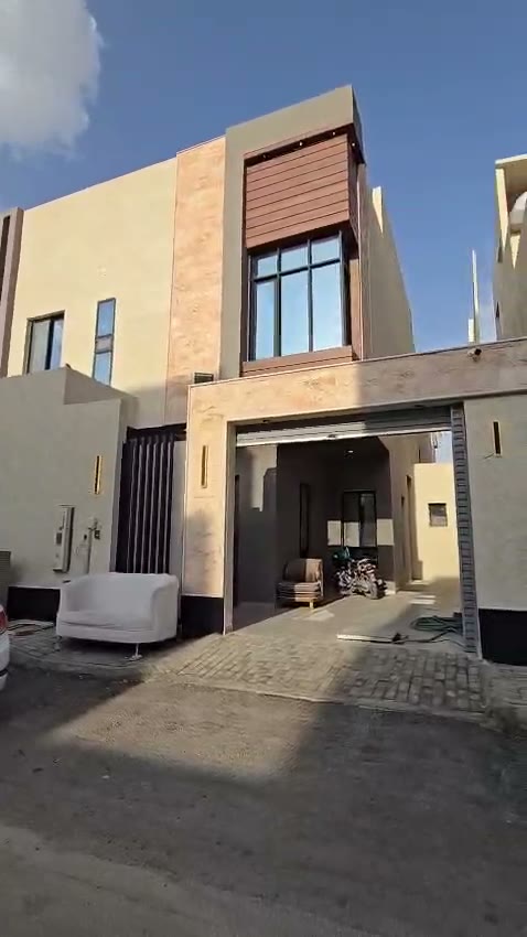 Videos