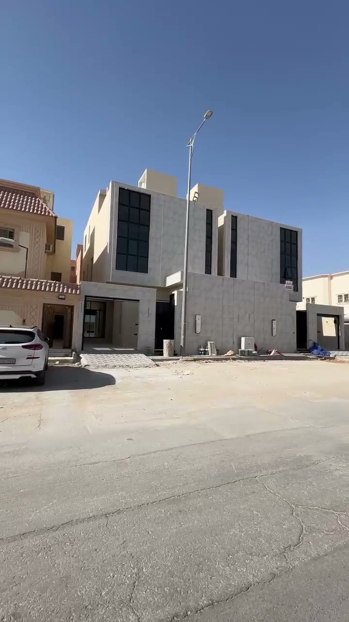 Videos