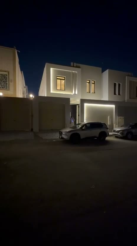  الفيديوهات