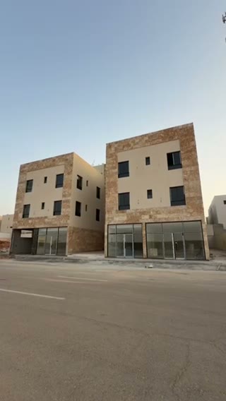  الفيديوهات