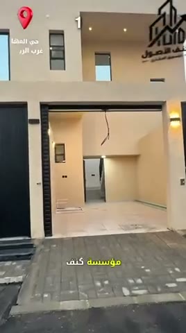 Videos