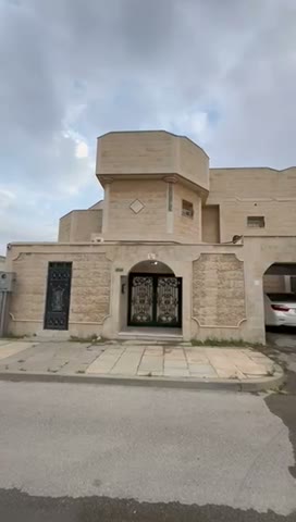  الفيديوهات