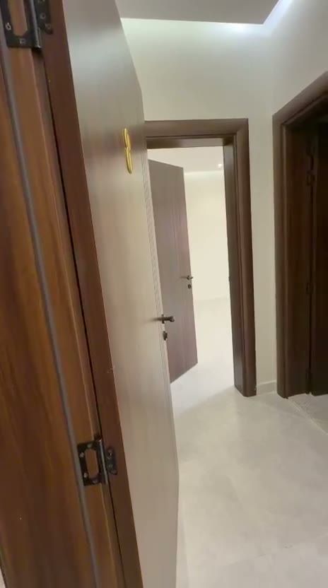 Videos