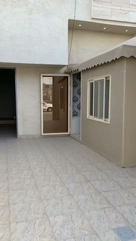 Videos