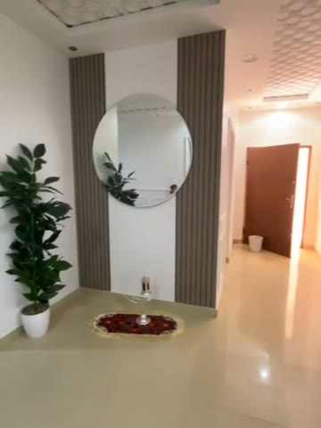 Videos