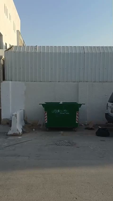  الفيديوهات