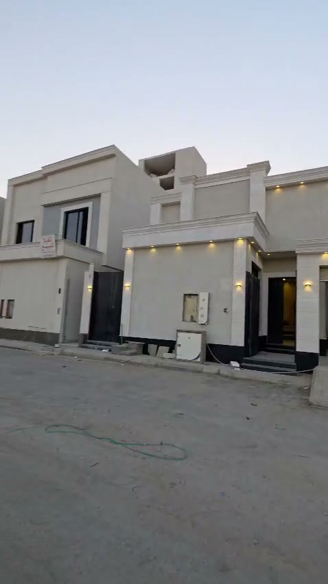  الفيديوهات