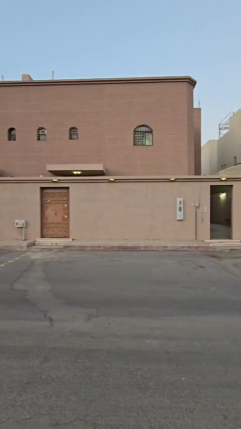  الفيديوهات