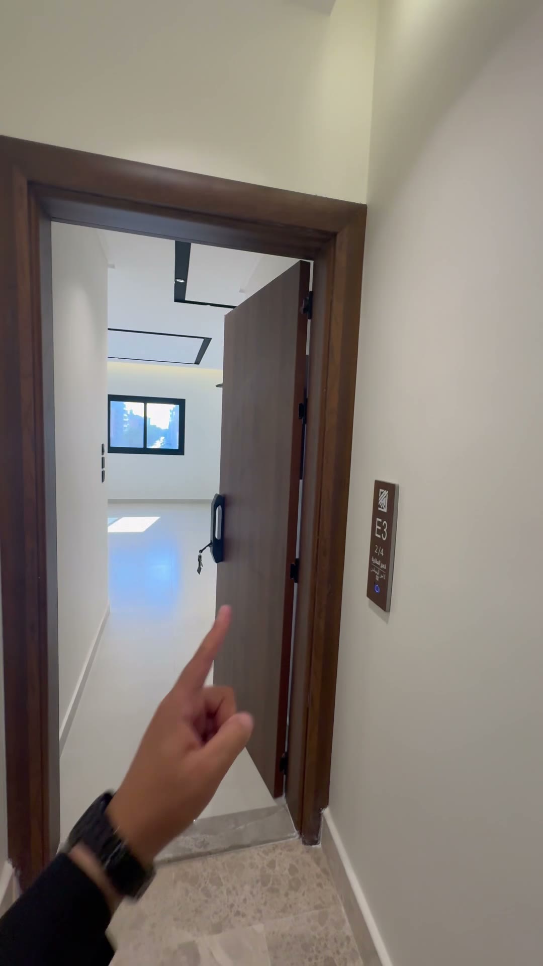  الفيديوهات