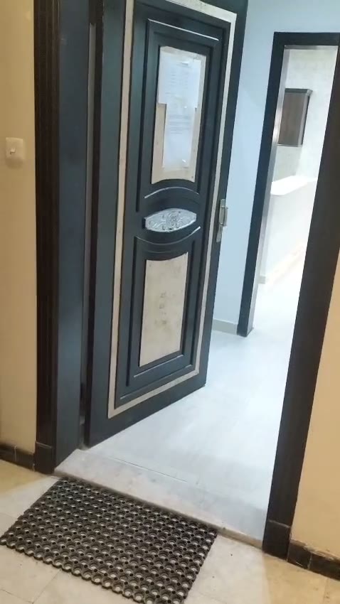  الفيديوهات
