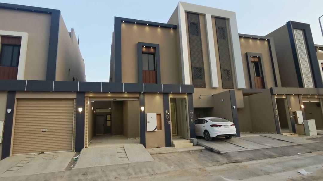  الفيديوهات
