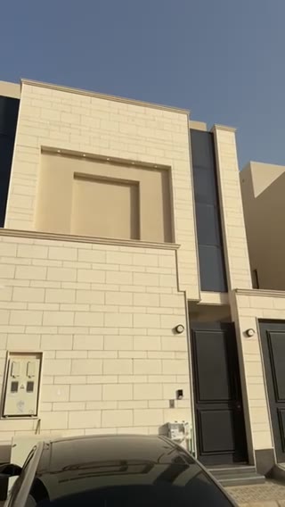  الفيديوهات