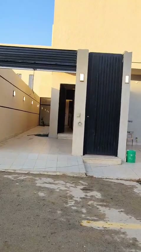  الفيديوهات