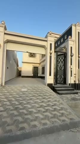  الفيديوهات