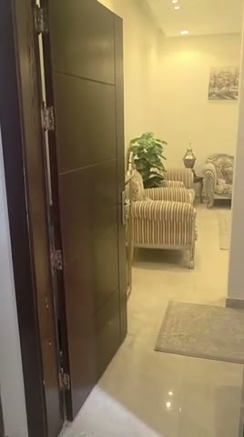 Videos
