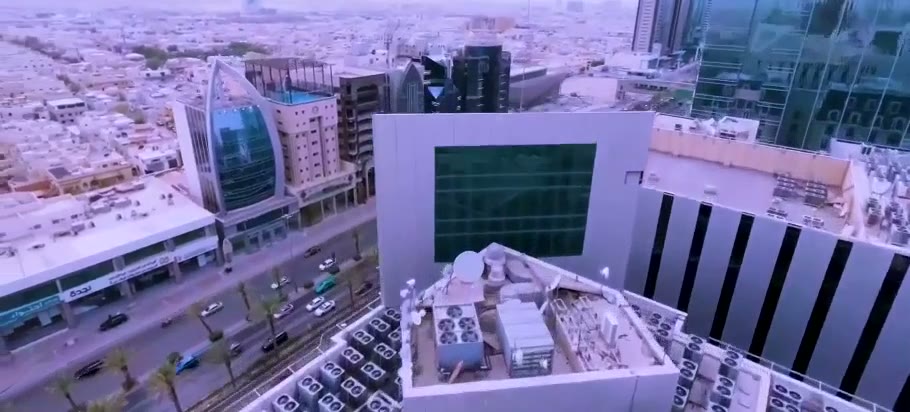  الفيديوهات