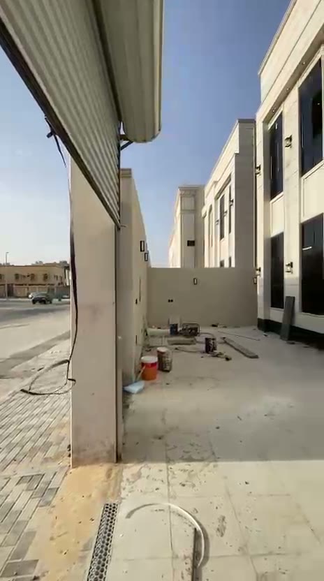  الفيديوهات