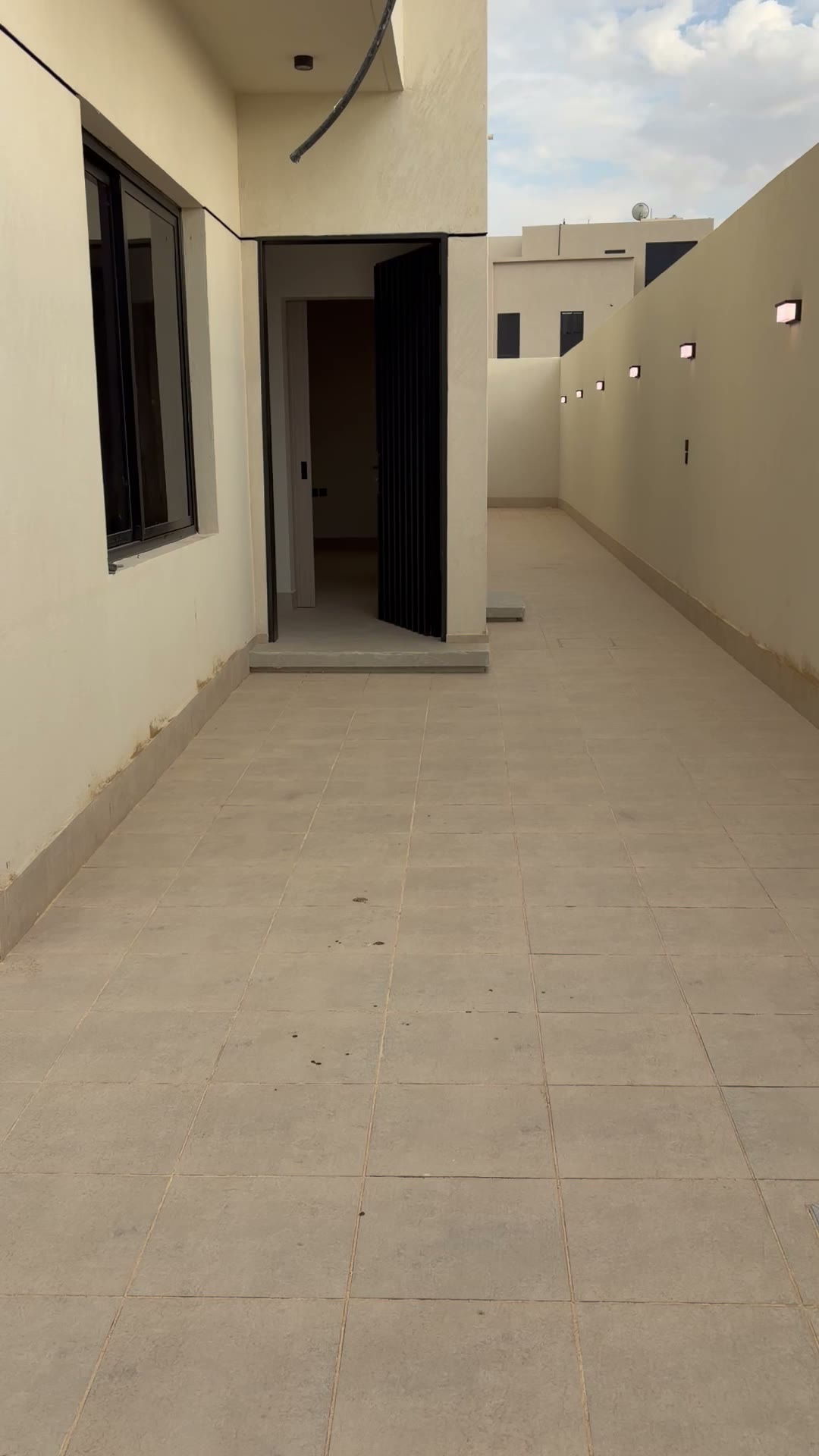  الفيديوهات