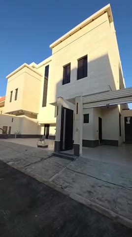 Videos