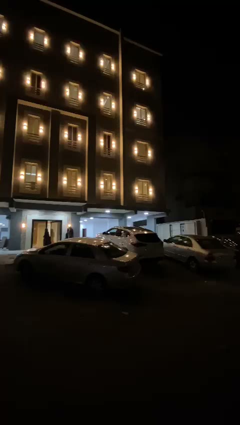  الفيديوهات