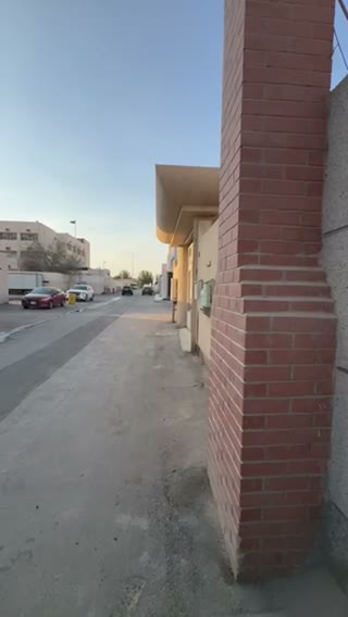 Videos