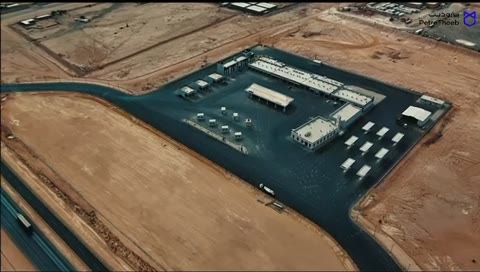  الفيديوهات