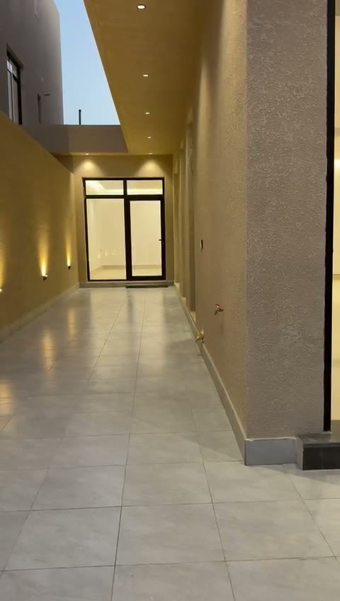  الفيديوهات