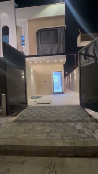  الفيديوهات