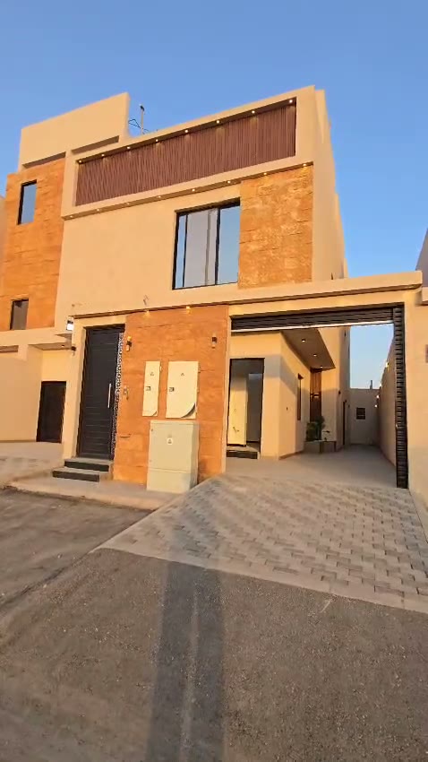  الفيديوهات