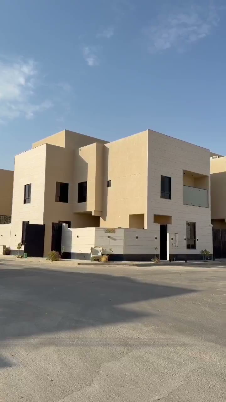  الفيديوهات