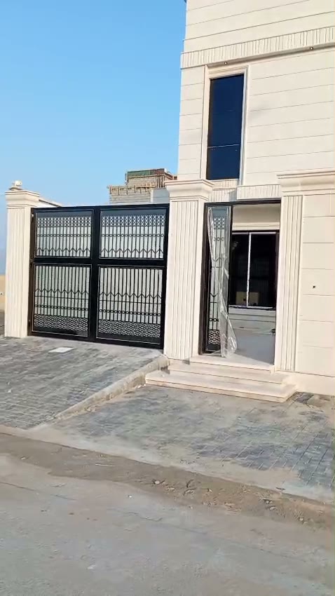  الفيديوهات