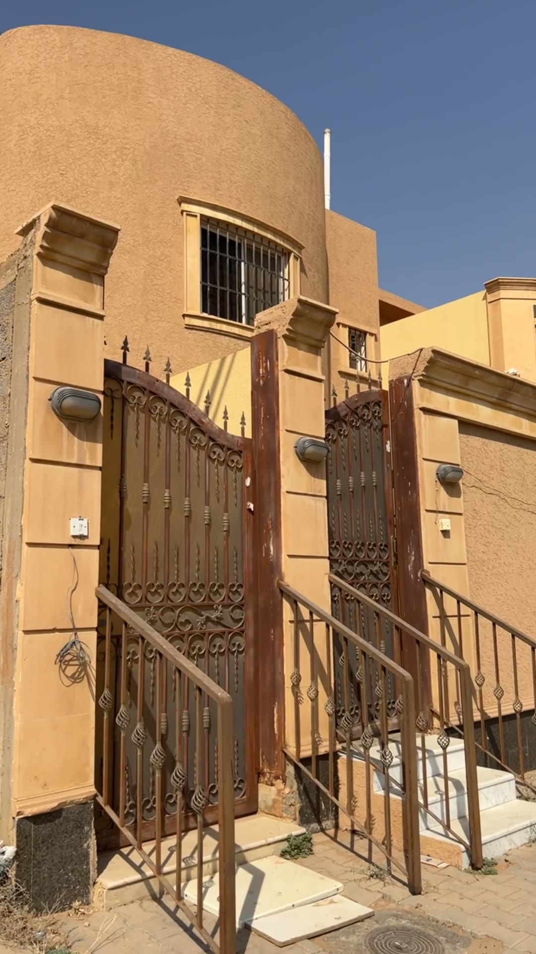  الفيديوهات
