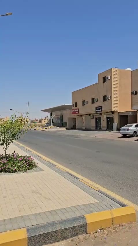  الفيديوهات