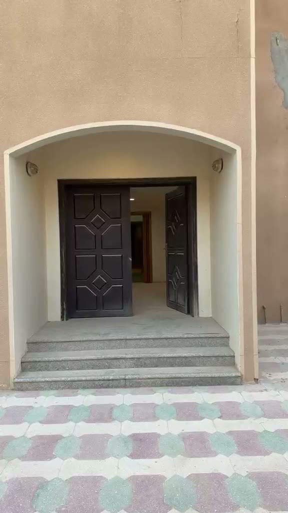  الفيديوهات