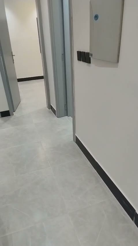 Videos