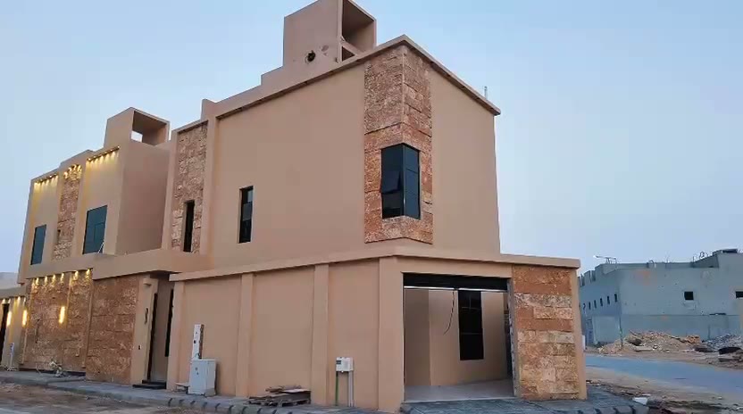  الفيديوهات