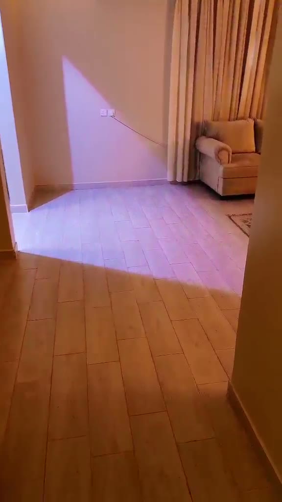 Videos