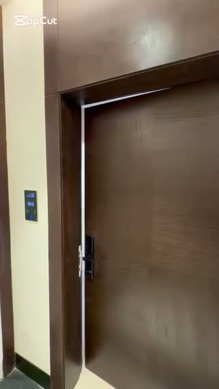 Videos