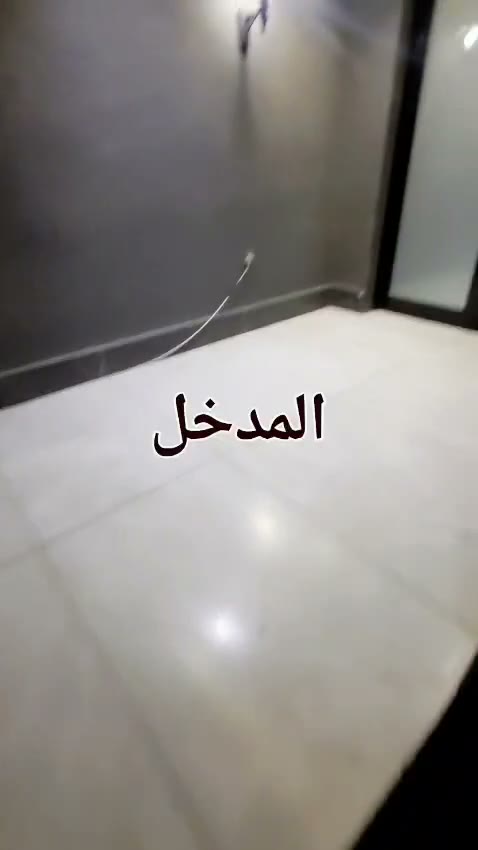  الفيديوهات