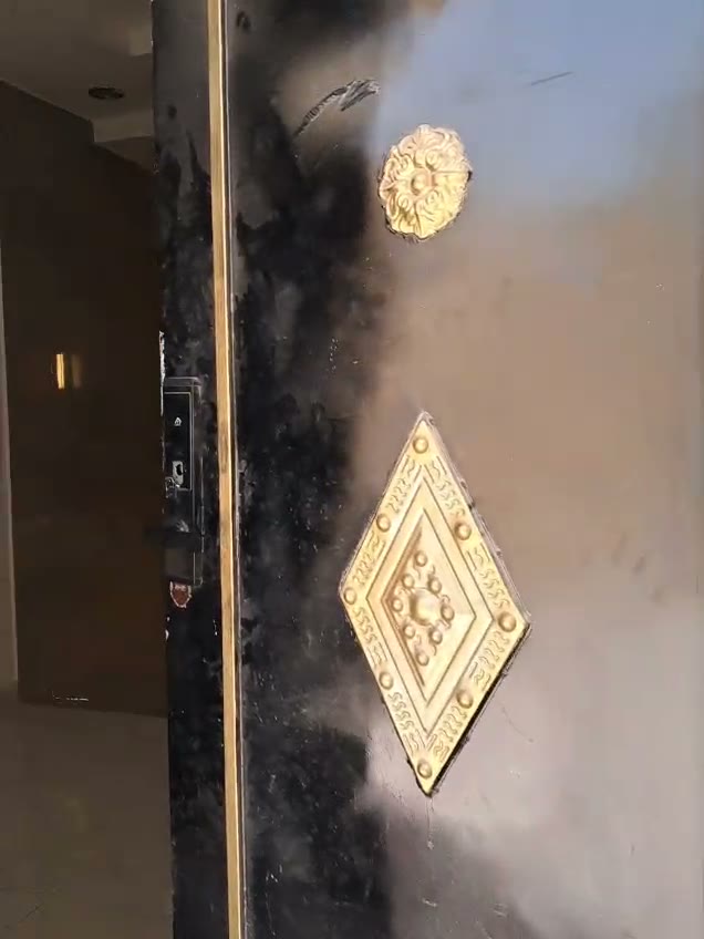  الفيديوهات