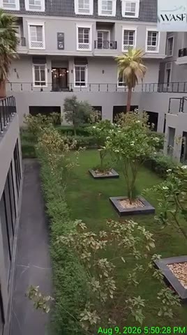 Videos